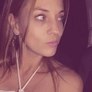 Meet your Posher, Jen